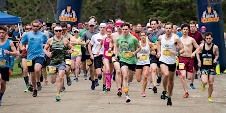 Craft Brew Races | Stowe 2022 tickets