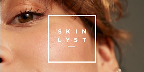 Skin Lyst: Skincare 'Wardrobe' at House of Sunny Pop-Up primary image