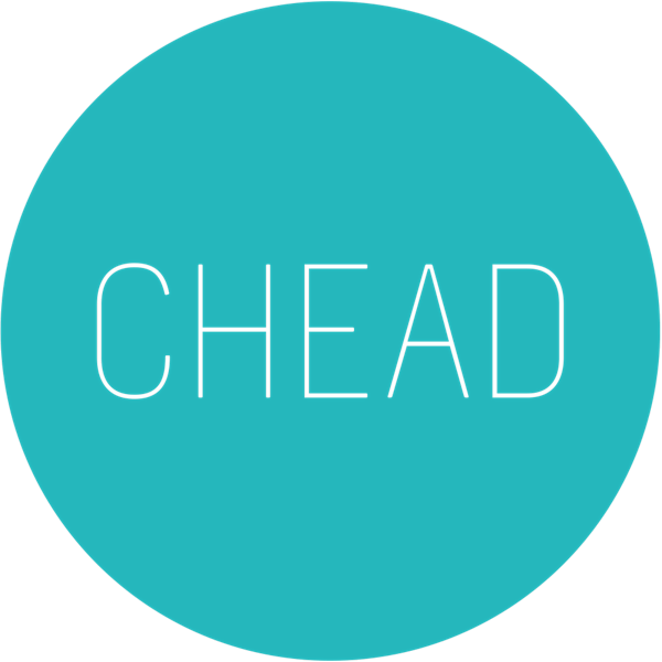 Leading and Managing Strategic Change and Operations - CHEAD Leadership Development