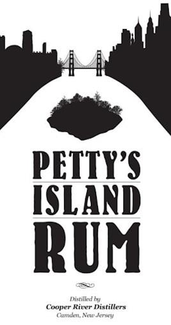 Petty's Island Rum Music Fest