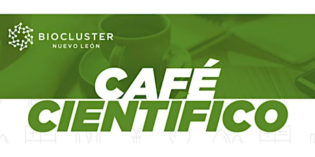 Café Científico Alimentación Sostenible .  primärbild