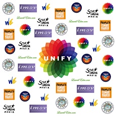 UNIFY Official Closing Night "Green Carpet Party" Sunday Sept. 21st primary image