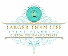 Organizer profile image