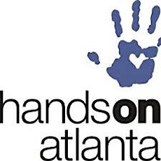 Hands on Atlanta Day with Yo Boulevard! 2014 primary image