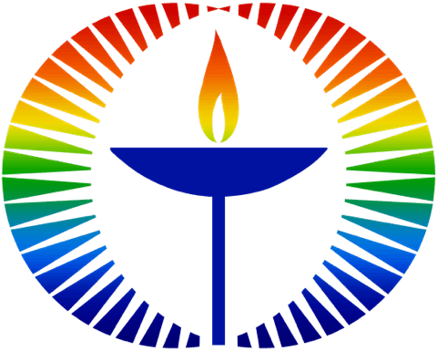 First Unitarian Universalist Church of Houston