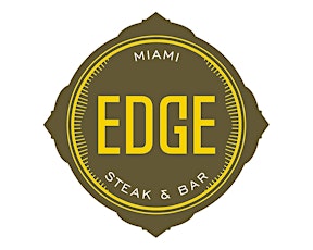Get Lei'd at EDGE Steak & Bar primary image