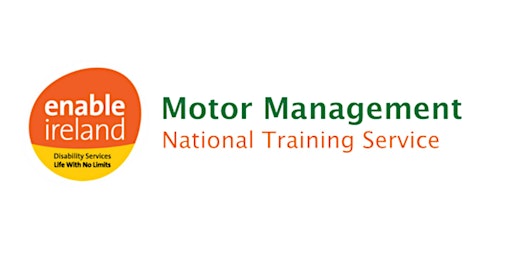 Hauptbild für Gait Assessment (2D) for Physiotherapy Intervention