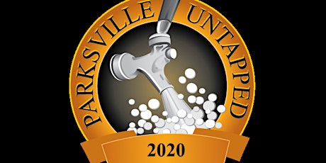 Parksville Untapped [Parksville Uncorked 2020] primary image