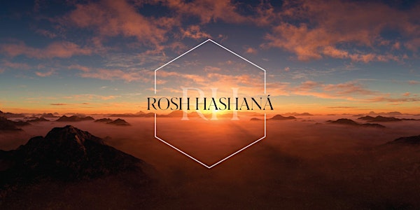 Rosh Hashaná 2020 | Online| SP