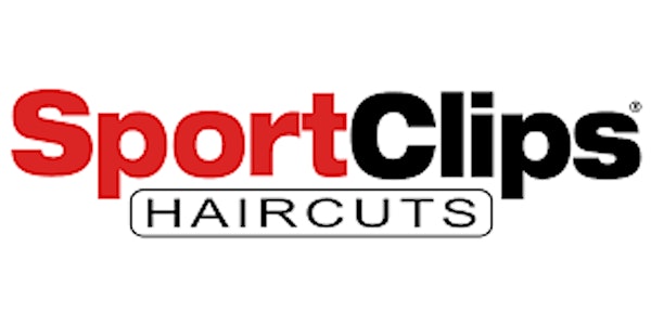 Sport Clips |Free Hair Cut & Pizza for the Holidays