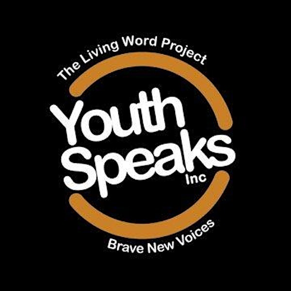 2014 Youth Speaks Friendraiser: From Walk to Run