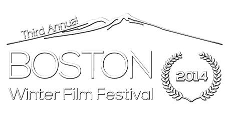 Boston Winter Film Festival 2014 primary image