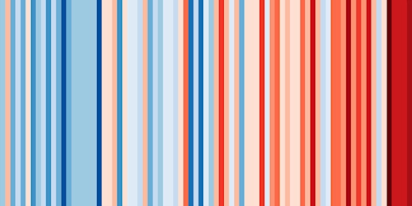 Helping Lecturers Help the World: A Workshop on Teaching Climate Change