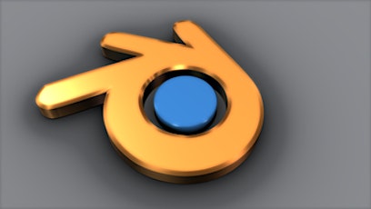 Design302: An Introduction to Blender primary image