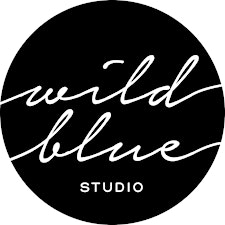 Organiser profile image