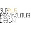 Logo van Surplus Permaculture Design