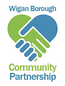 Organiser profile image
