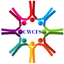 Organiser profile image