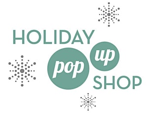 Southside Holiday Pop Up Shop primary image
