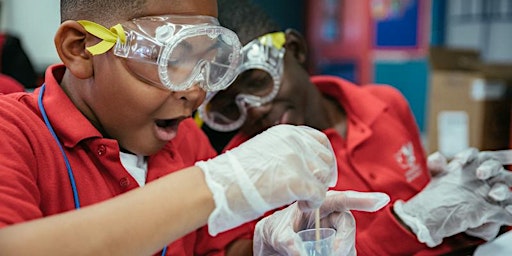 Jersey City Nj Salk School Events Eventbrite