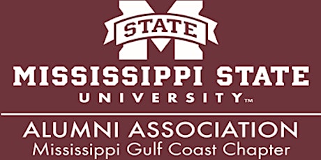 MSU Alumni Association Gulf Coast Chapter General Membership Meeting primary image