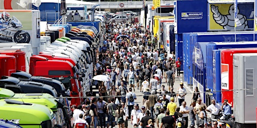 Get Pas De La Casa Andorra Charity Events Eventbrite For iPhone Free Get Wallpaper Pas De La Casa Andorra Charity Events Eventbrite For Android Free