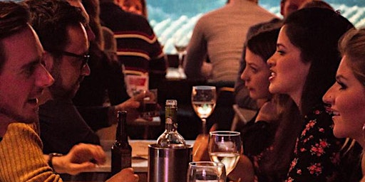 Lining up plans in Dublin? Whether youre a local, new in town, or just passing through, youll be sure to find something on Eventbrite that piques your interest. Dublin, Ireland Speed Dating Events Dublin Events | Eventbrite