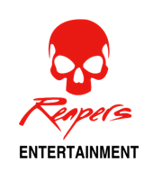 Reapers Entertainment