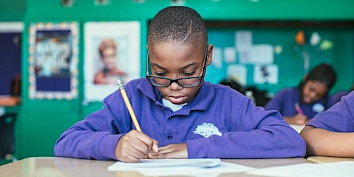 Jersey City Nj Salk School Events Eventbrite