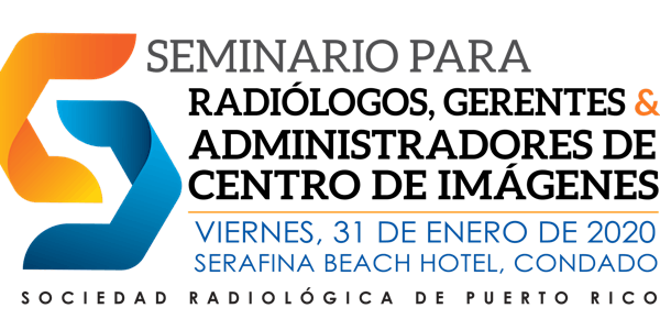 Seminario para Radiologos y Administradores Centros de Imágenes 2020