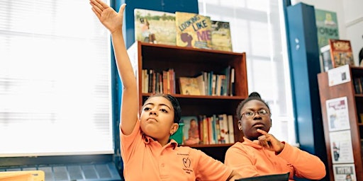 Jersey City Nj Salk School Events Eventbrite