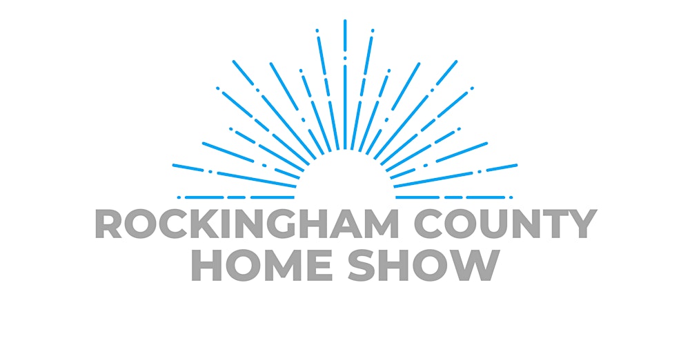 Rockingham County Home Garden Show Tickets Multiple Dates