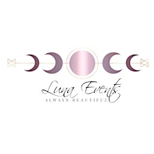 Organizer profile image