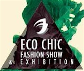 Second Annual Eco Chic Fashion Show- Charity Event!!! primary image