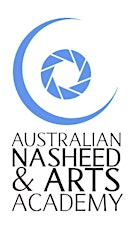 Thursday Bankstown Arts Centre Ballet, Tricking/Acrobatics, Arts and Sewing  5-15YRS primary image