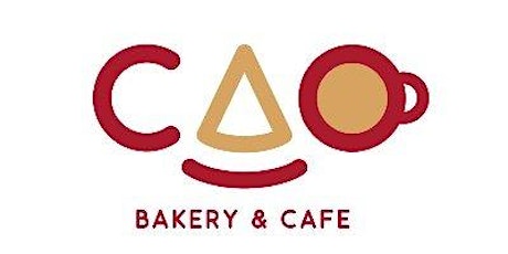 Cooking Fun with CAO Bakery! primary image