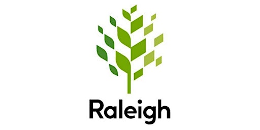 Asian Party Events In Raleigh Vereinigte Staaten Eventbrite