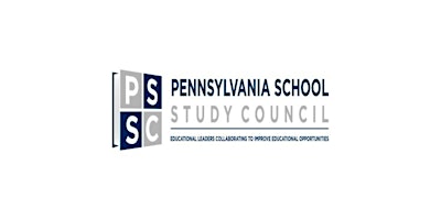Imagen principal de Special Education Law Symposium 2025