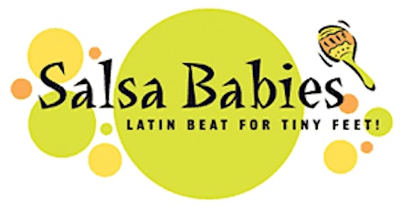 Salsa Babies primary image