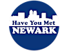 Logótipo de Have You Met Newark Tours