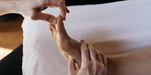 Oakland Ca Eyelash Extension Events Eventbrite