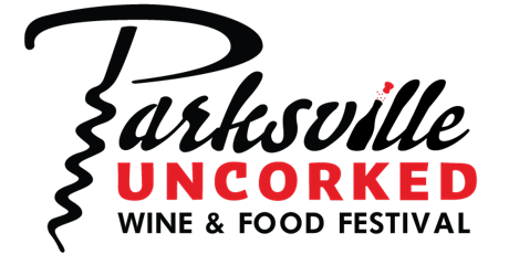 Burrowing Owl Winemaker’s Dinner [Parksville Uncorked] primary image
