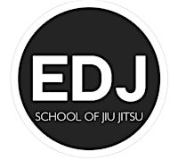 EDJ+SCHOOL+OF+JIU+JITSU