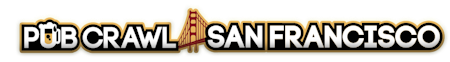 Https%3a%2f%2fcdn.evbuc.com%2fimages%2f8274367%2f119914394803%2f1%2foriginal