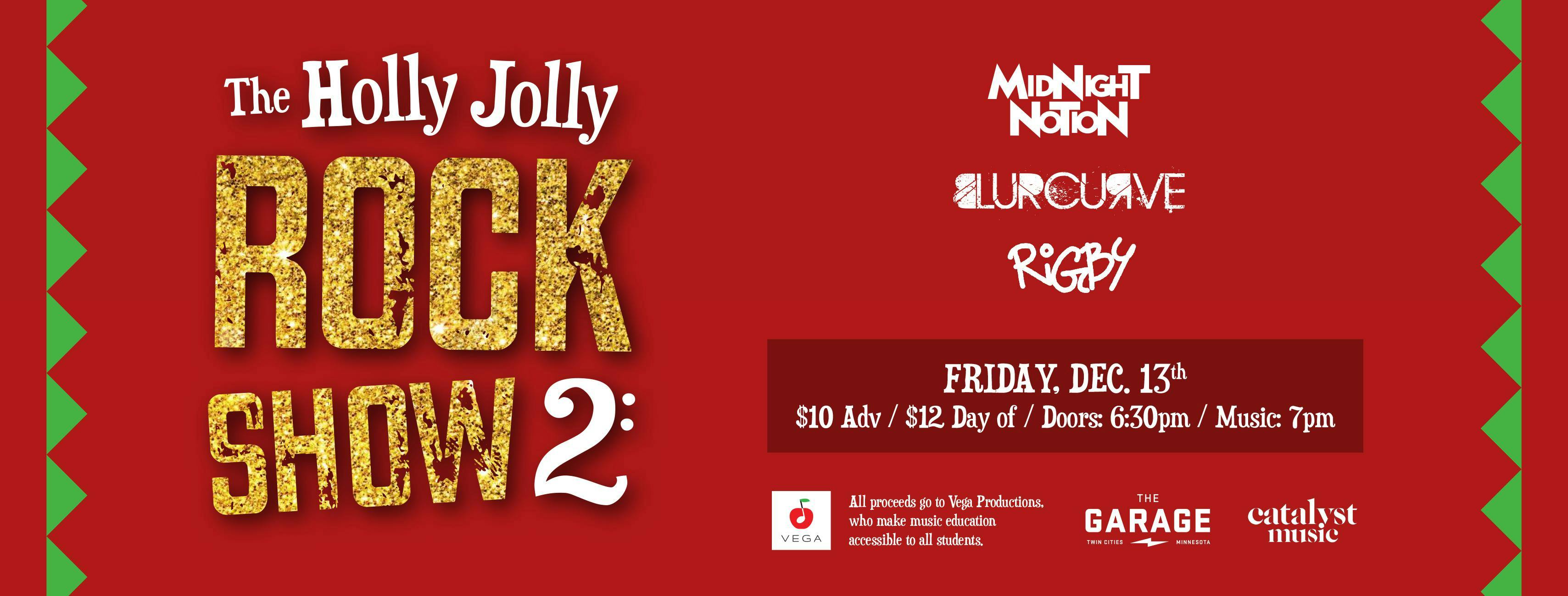 Lil Ruger X Fortnite Roblox Id Code Google Free Roblox Redeem Codes 2018 Robux - free roblox redeem codes 2018 robux lil ruger fortnite roblox id code Lil Ruger X Fortnite Roblox Id Code Google Free Roblox Redeem Codes 2018 Robux - lil ruger fortnite roblox id code