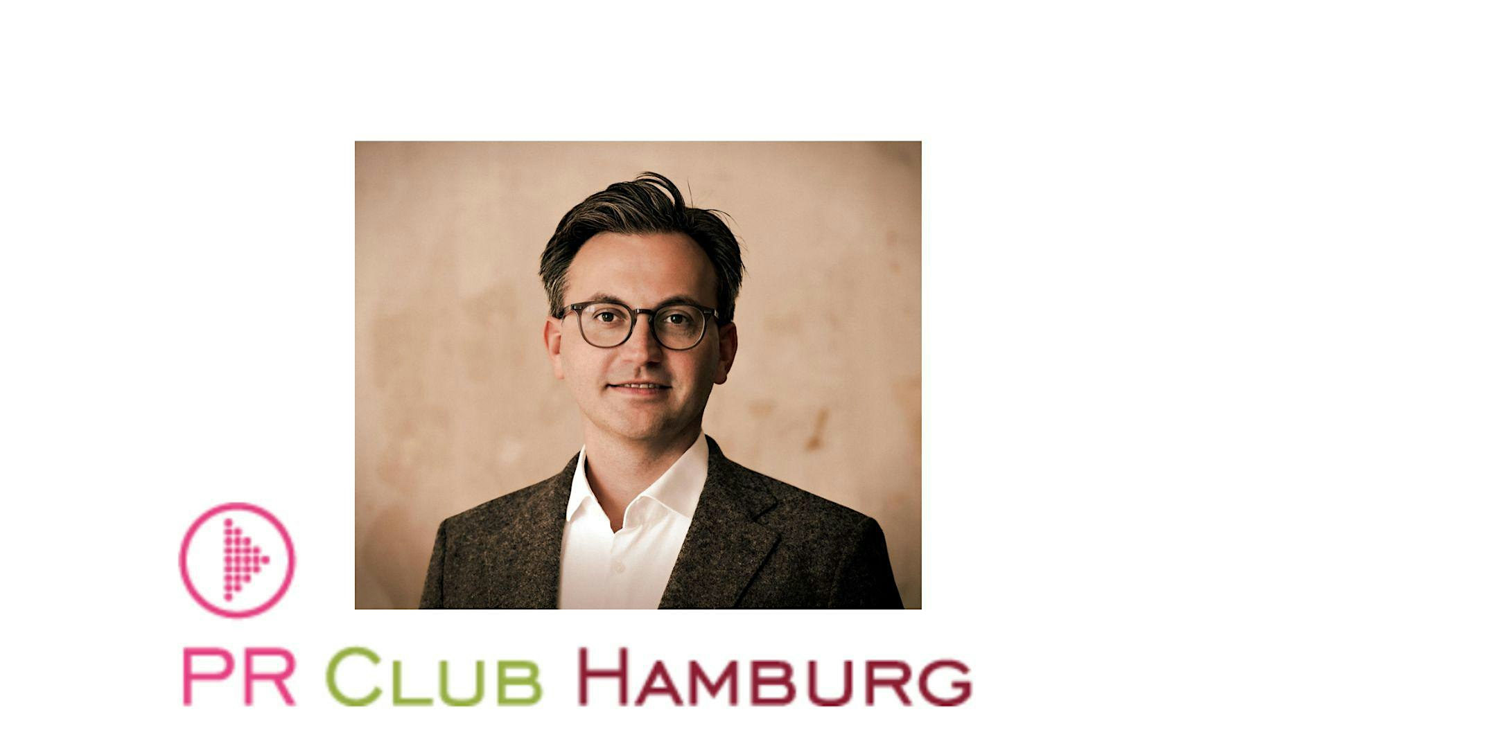 "Haltung zeigen"