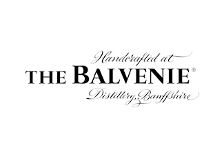 The Balvenie Craft Museum primary image