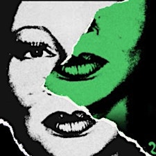 Organizer profile image