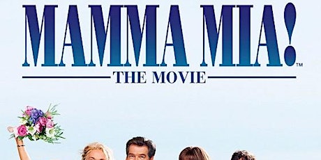 Mamma Mia primary image