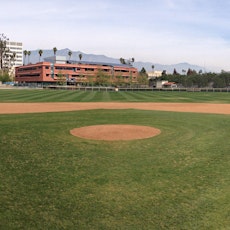 Free College Financial Planning Seminar CalTech Baseball Field primary image